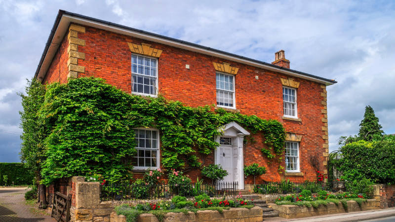 A Guide To Offset Mortgages: Are They Still A Good Idea?
